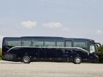 Setra S 516 HD 2012 года